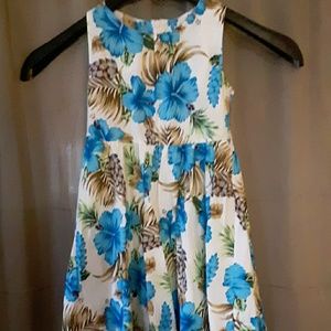 4/$15!!!!🔥Little girls dress